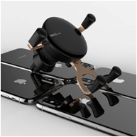 智航系列 無(wú)線充重力車載支架批發(fā)智航系列 無(wú)線充重力車載支架智航系列 無(wú)線充重力車載支架