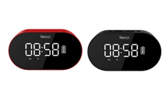 F1系列 藍牙音箱批發(fā)小巧藍牙音箱