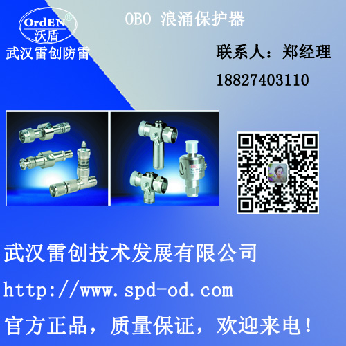 供應(yīng)220V三級(jí)防雷器｜C級(jí)電源防雷器｜機(jī)房第三級(jí)防雷｜220V單相防雷模塊 220V三級(jí)防雷器C級(jí)電源防雷器