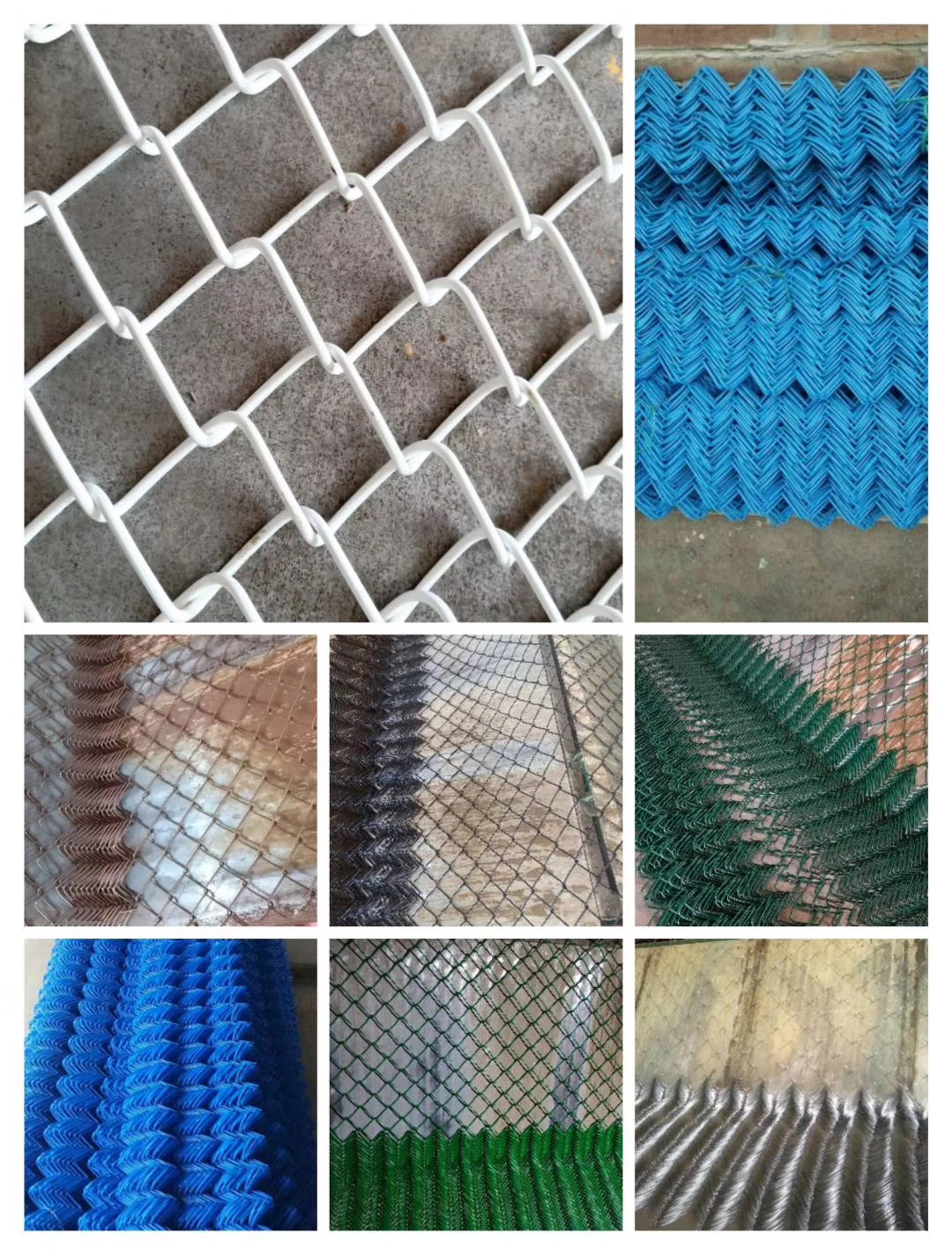 球場護(hù)欄網(wǎng)/球場圍欄網(wǎng)/噴塑球場護(hù)欄網(wǎng)/籃球場防護(hù)欄網(wǎng)/河北球場護(hù)欄網(wǎng)/球場護(hù)欄網(wǎng)廠家/球場護(hù)欄網(wǎng)/噴塑球場圍欄網(wǎng)