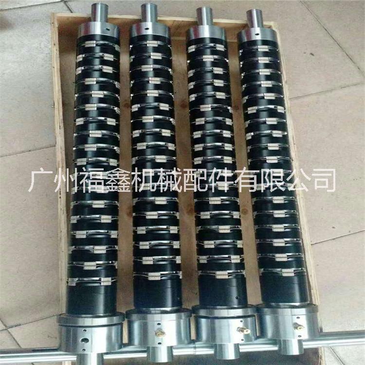 訂做各種型號(hào)滑差軸、滑差環(huán)、氣脹軸維修分切機(jī)用滑差軸維修氣脹軸維修滑差氣脹軸維修氣脹滑差軸 滑差軸維修，氣脹軸維修