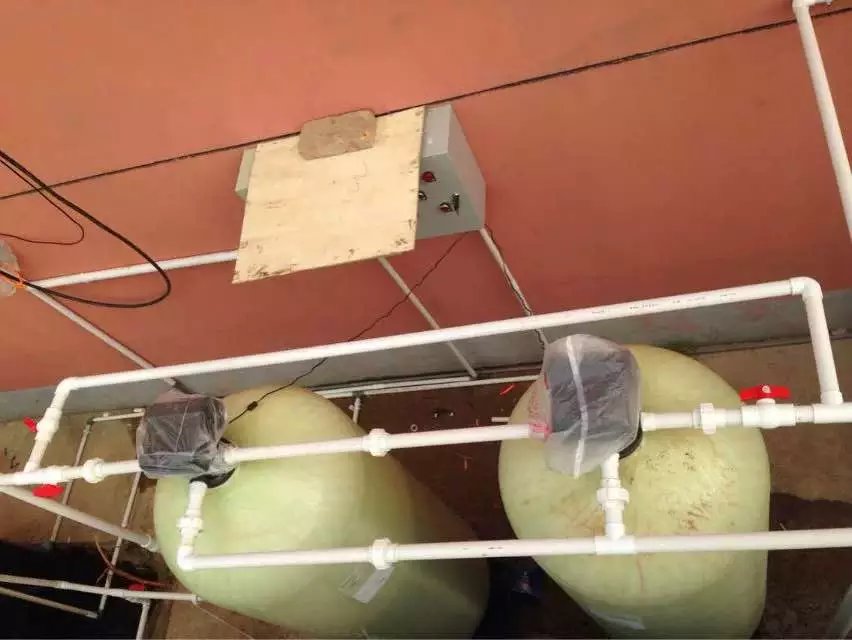 安徽巢湖小型*門診污水處理設(shè)備 安徽巢湖市  小型一體化設(shè)備