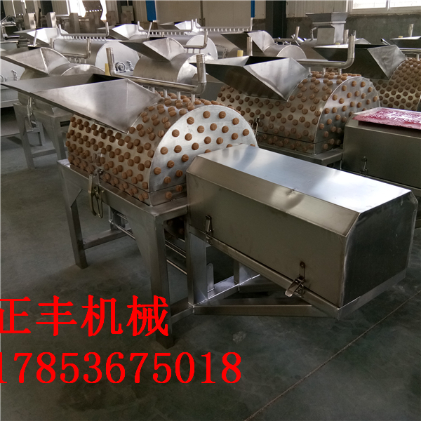 半自動(dòng)羊蹄打毛機(jī) 羊蹄刨毛機(jī) 羊蹄打毛機(jī) 羊蹄脫毛機(jī) 蹄類(lèi)脫毛