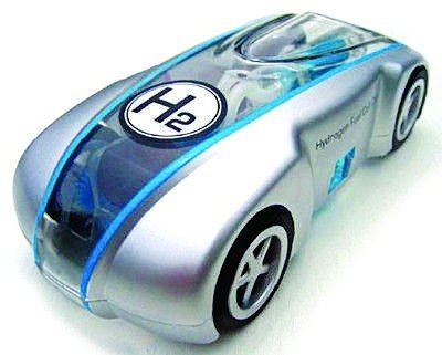 國(guó)際氫能暨燃料電池技術(shù)展覽會(huì) 深圳國(guó)際氫能暨燃料電池展覽會(huì)