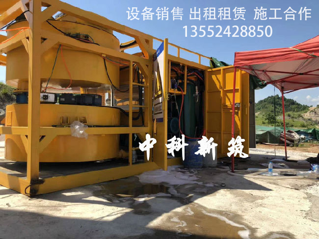 廣西泡沫輕質(zhì)土，廣西氣泡混合輕質(zhì)土高速公路路基回填施工推薦單位 廣西泡沫輕質(zhì)土，廣氣泡混合輕質(zhì)土