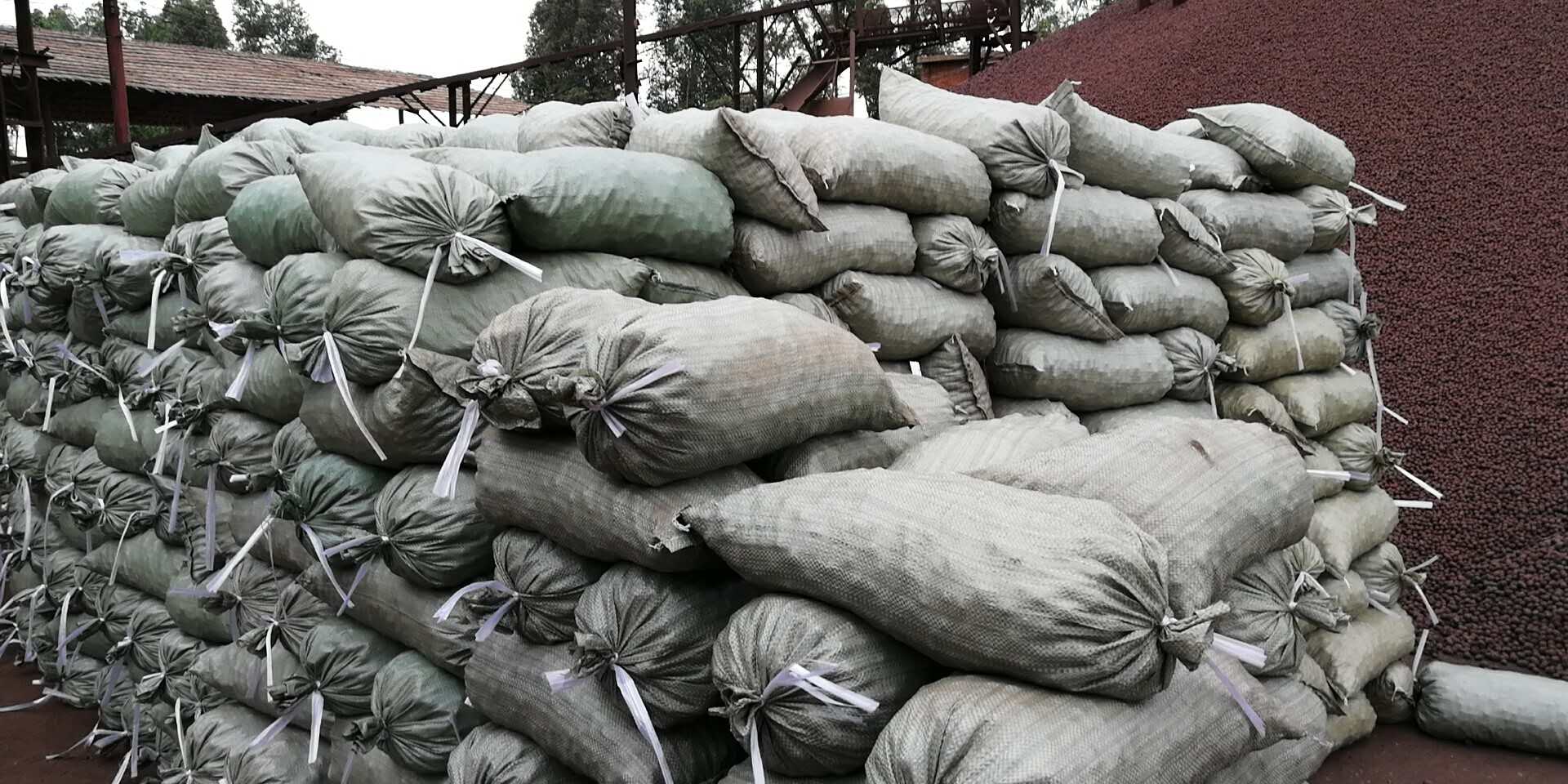 陶粒 陶粒 淘沙