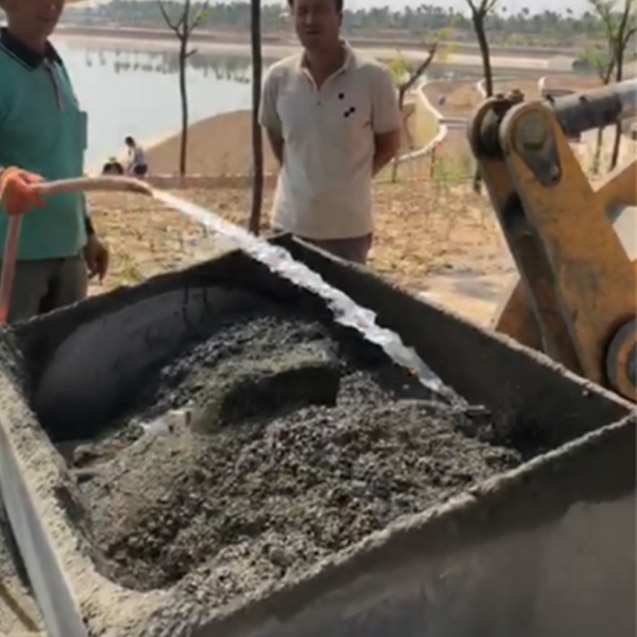 青海海西攪拌斗鏟車(chē)實(shí)用強(qiáng)攪拌快L