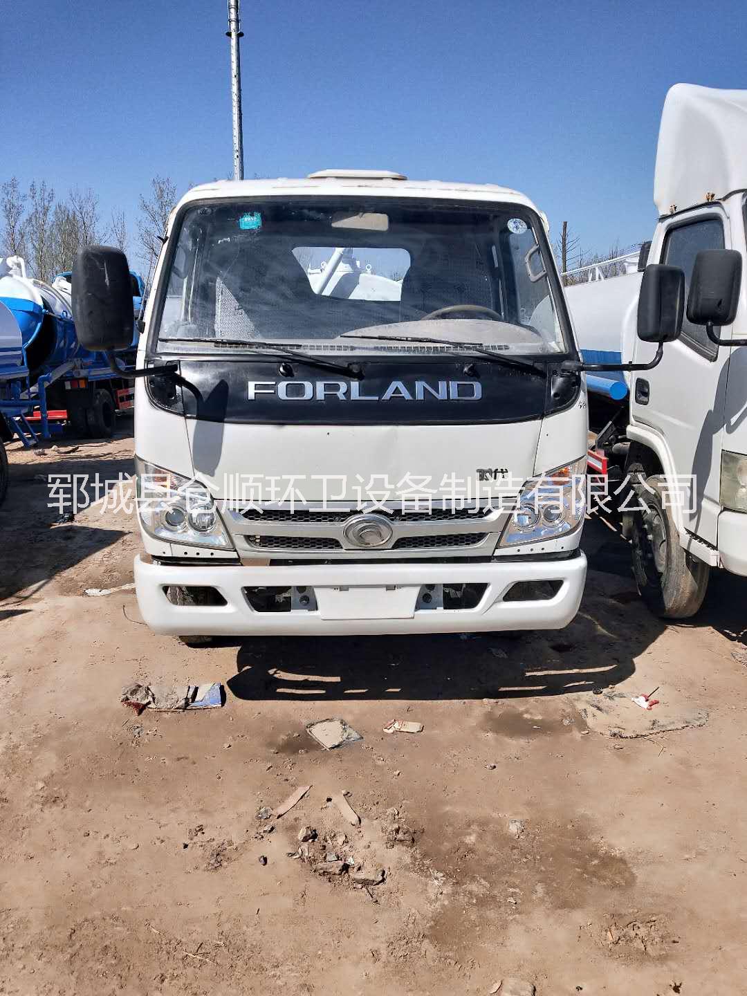 處理 藍牌東風多利卡吸糞車 二手 養(yǎng)殖場抽糞車 自吸自排 高壓清洗吸污車 5方8方 藍牌抽糞車 東風吸糞車 自吸自排