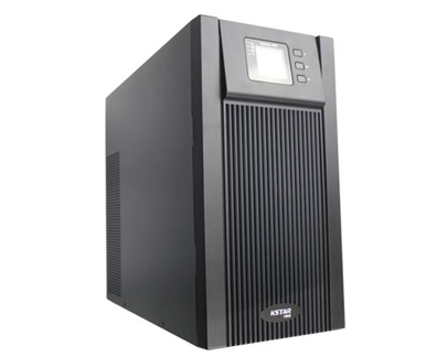 科士達YDC9100系列6-20K