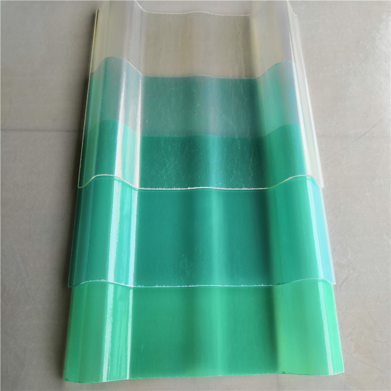 歡迎選購三亞950 型艾珀耐特f