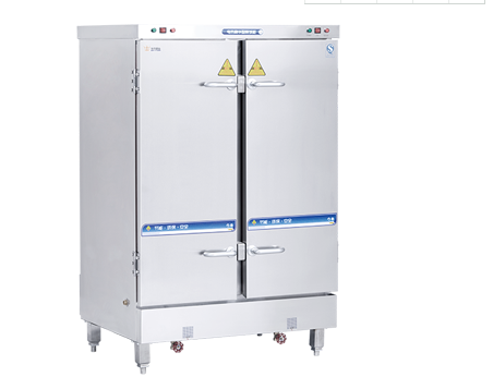 雙門電蒸飯車經(jīng)銷商