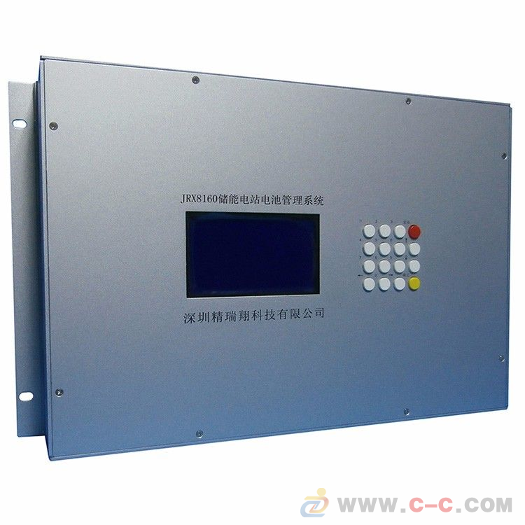 物理儲能 儲能技術(shù)電 化學(xué)儲能 智能電網(wǎng) 燃料電池/電轉(zhuǎn)氣 風(fēng)力發(fā)電 發(fā)電/電力儲能 太陽能（光伏、光熱）發(fā)電