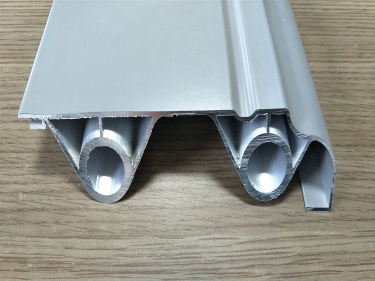 已裝修好的房子可以安裝踢腳暖嗎