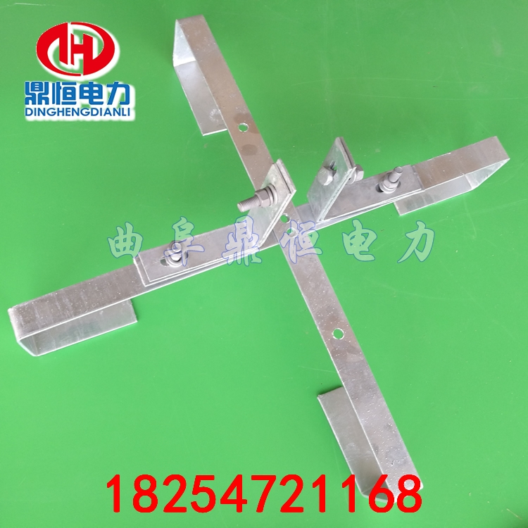 出售桿式余纜架 塔用光纜預(yù)留架專業(yè)廠家