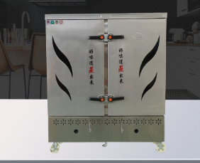 雙門電蒸飯車經(jīng)銷商