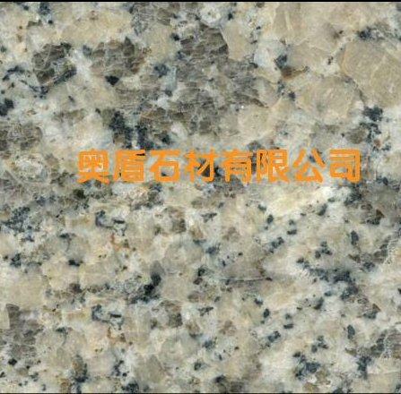 福建欣然玫瑰 裝飾用欣然玫瑰廠家直銷