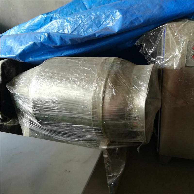 全自動真空變頻滾揉機 牛羊肉制品滾揉機 滾揉機