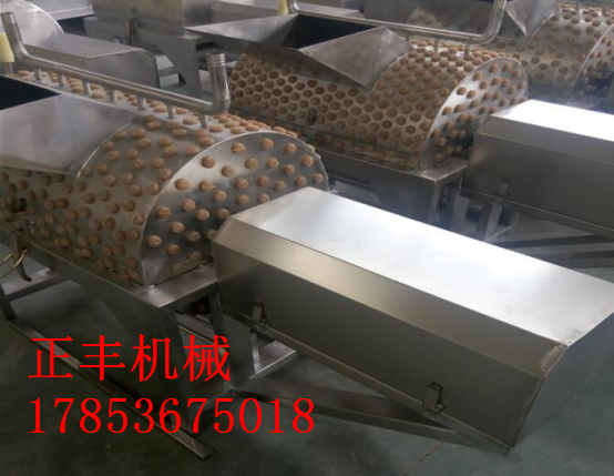 半自動(dòng)羊蹄打毛機(jī) 羊蹄刨毛機(jī) 羊蹄打毛機(jī) 羊蹄脫毛機(jī) 蹄類(lèi)脫毛
