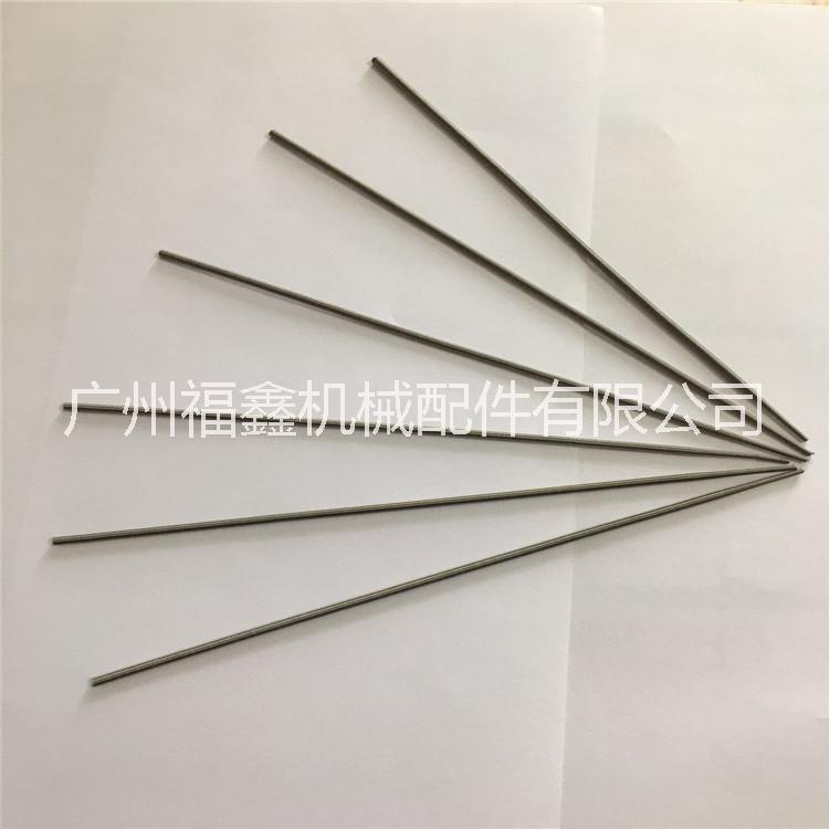 彈簧廠家滑差軸*彈簧不銹鋼尖嘴彈簧耐高溫耐摩質(zhì)量好 滑差軸彈簧，滑差軸配件，尖嘴彈簧