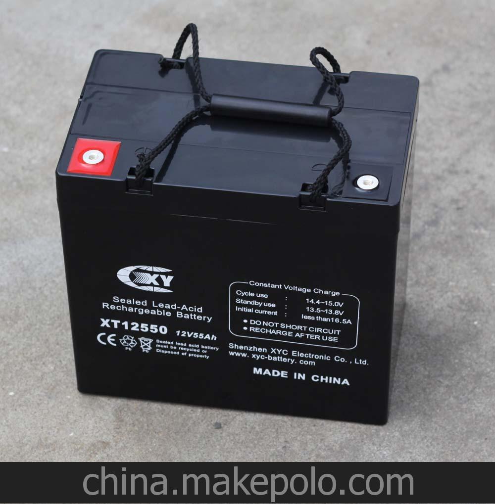 物理儲能 儲能技術(shù)電 化學(xué)儲能 智能電網(wǎng) 燃料電池/電轉(zhuǎn)氣 風(fēng)力發(fā)電 發(fā)電/電力儲能 太陽能（光伏、光熱）發(fā)電
