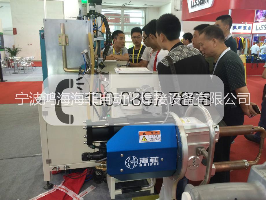 機(jī)器人點(diǎn)焊系統(tǒng)報(bào)價(jià)