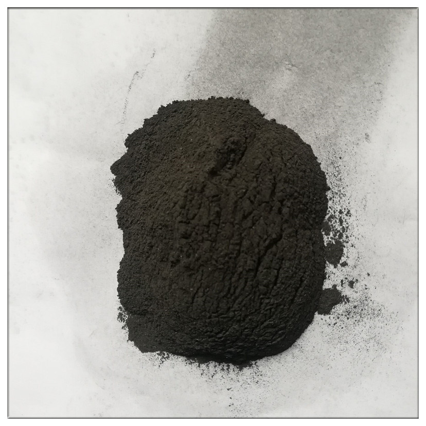 供應(yīng) 電氣石粉 足貼*電氣石粉 汗蒸房*托瑪琳粉末