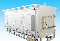 深圳國(guó)際鋰電技術(shù)展覽會(huì) 鋰電池制造商 鋰電池圖片 氫燃料電池 鋰電池 深圳國(guó)際鋰電技術(shù)