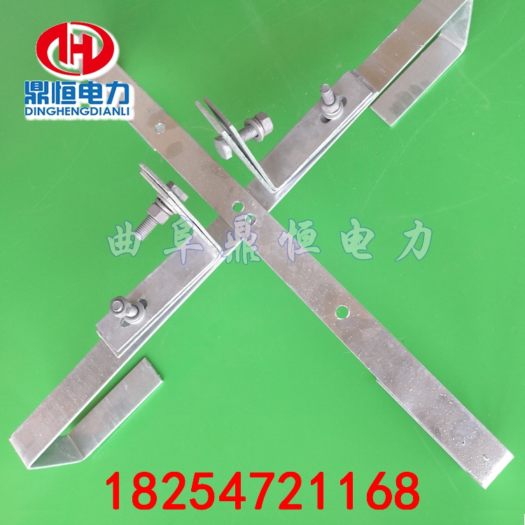 山東鼎恒一字余纜架 桿用余纜架出廠價