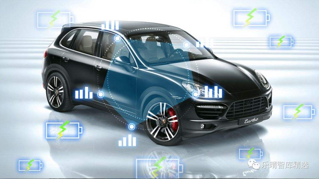 檢測設(shè)備：流量計(jì)、充放電測試設(shè)備、絕緣測試器、壽命測試機(jī)、阻抗測試機(jī)、 電解液、電解質(zhì)、隔離膜、石墨烯