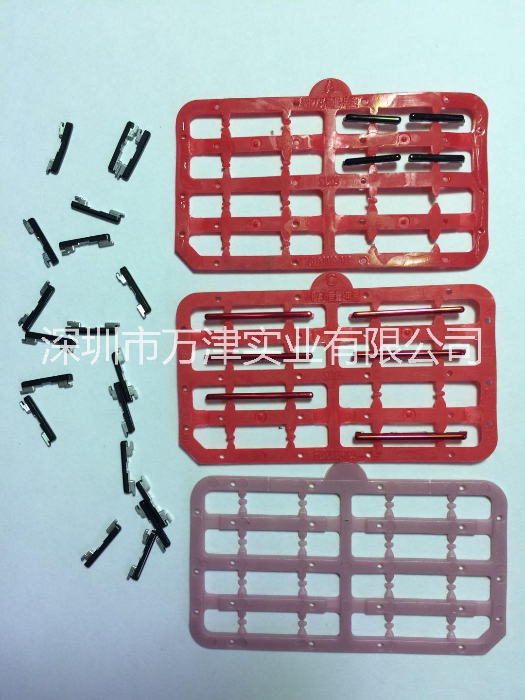 東莞TPU處理劑廠家、TPU處理劑批發(fā)