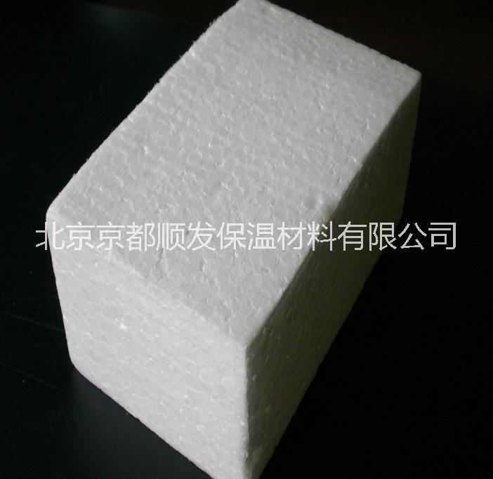 聚氨酯復(fù)合板/聚氨酯保溫板/硬泡聚氨酯板 硬質(zhì)聚氨酯復(fù)合板