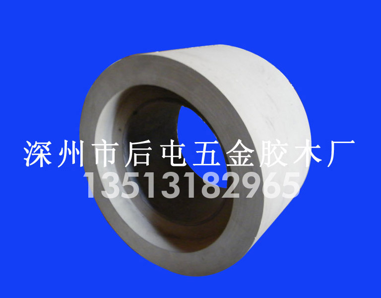橡膠導(dǎo)輪砂輪生產(chǎn)工藝-市場價 河北橡膠導(dǎo)輪砂輪廠家
