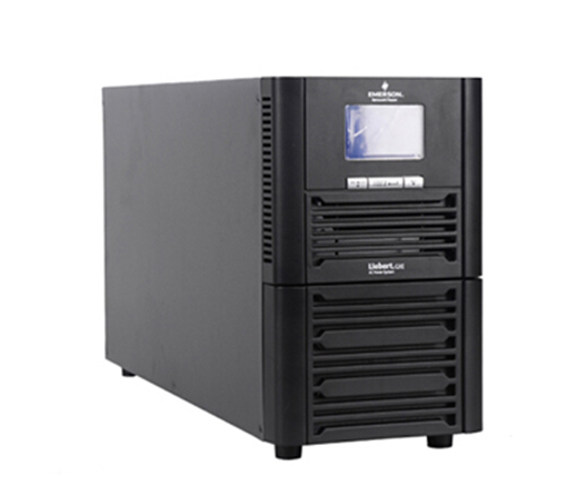 維諦（艾默生）VERTIV NX系列 艾默生NX系列