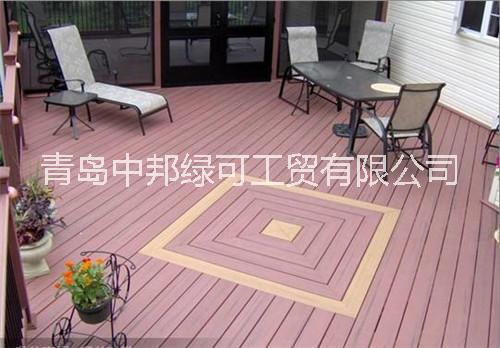 青島木塑葡萄架生產(chǎn)加工安裝 青島木塑廊架生產(chǎn)廠家 青島木塑廊架景觀安裝