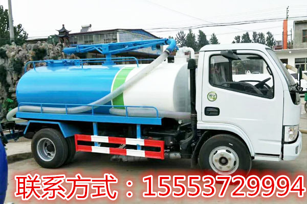 小型灑水車 吸糞車 三輪吸糞車 吸糞車價格 唐駿吸糞車