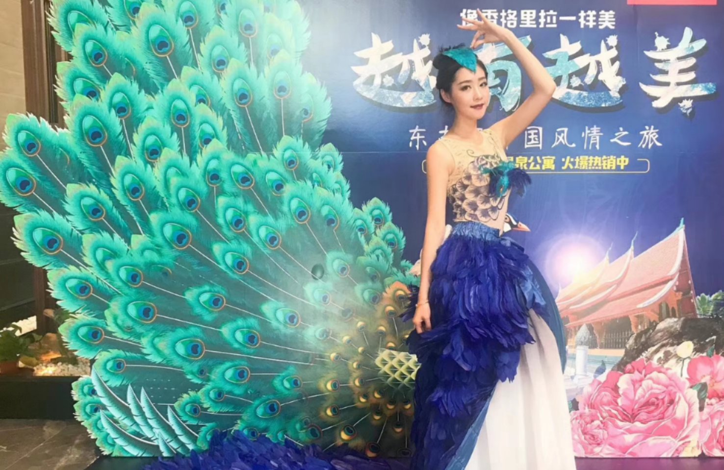 野外：BBQ自助燒烤；野外露營，