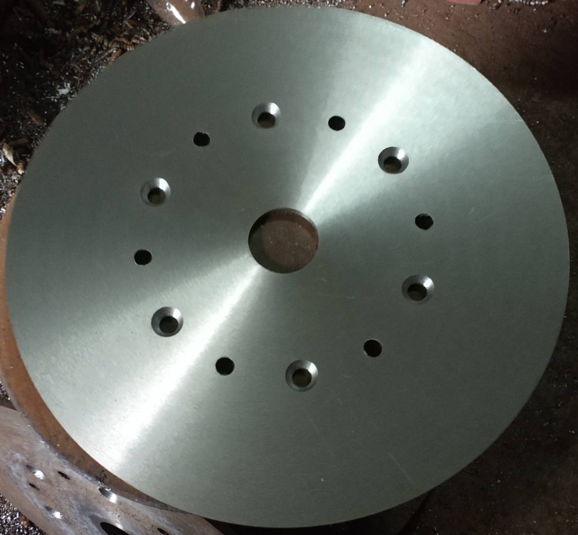 圓球異形鋸片 板底機鋸片廠商 板底機鋸片報價 南安板底機鋸片