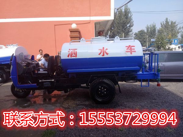 時風灑水車 灑水車生產(chǎn)廠家 *品牌  灑水車產(chǎn)品佳