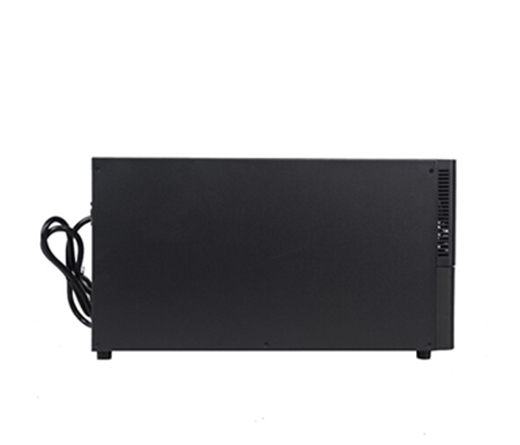 維諦（艾默生）VERTIV NX系列 艾默生NX系列