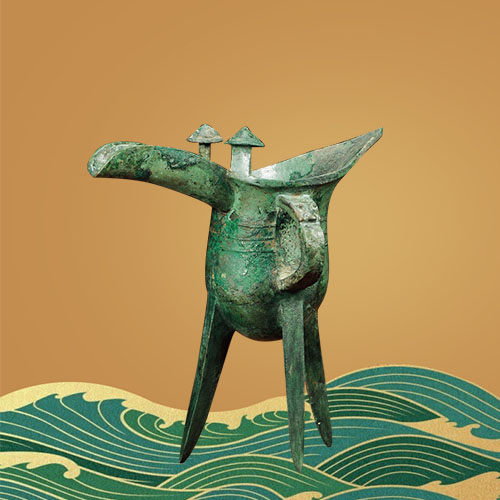 普通消費者如何用肉眼識別玉器真假