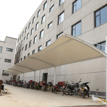 供應(yīng)北京通州區(qū)陽光棚搭建陽光房制作安裝彩鋼板房搭建