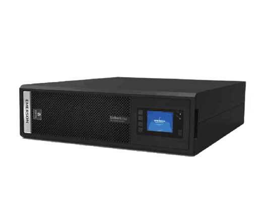 維諦（艾默生）VERTIVITA系列UHA3R-0300 艾默生ITA系列