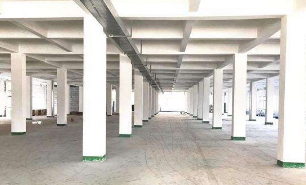 房屋結(jié)構(gòu)安全鑒定_磚混結(jié)構(gòu)質(zhì)量安全檢測_房屋構(gòu)件檢測