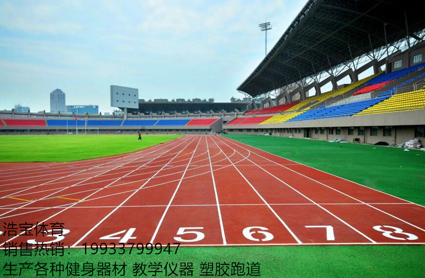 籃球架 廠家批發(fā)直銷  公園 小區(qū) 學校 戶外健身器材 籃球架 籃球架zi  籃球架子