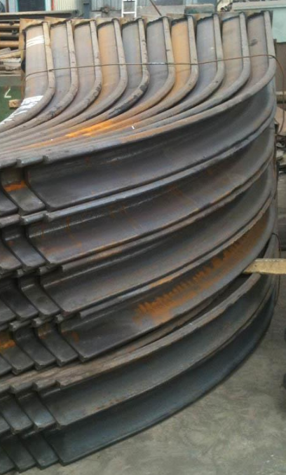 U型鋼支架廠家,U型鋼支架*