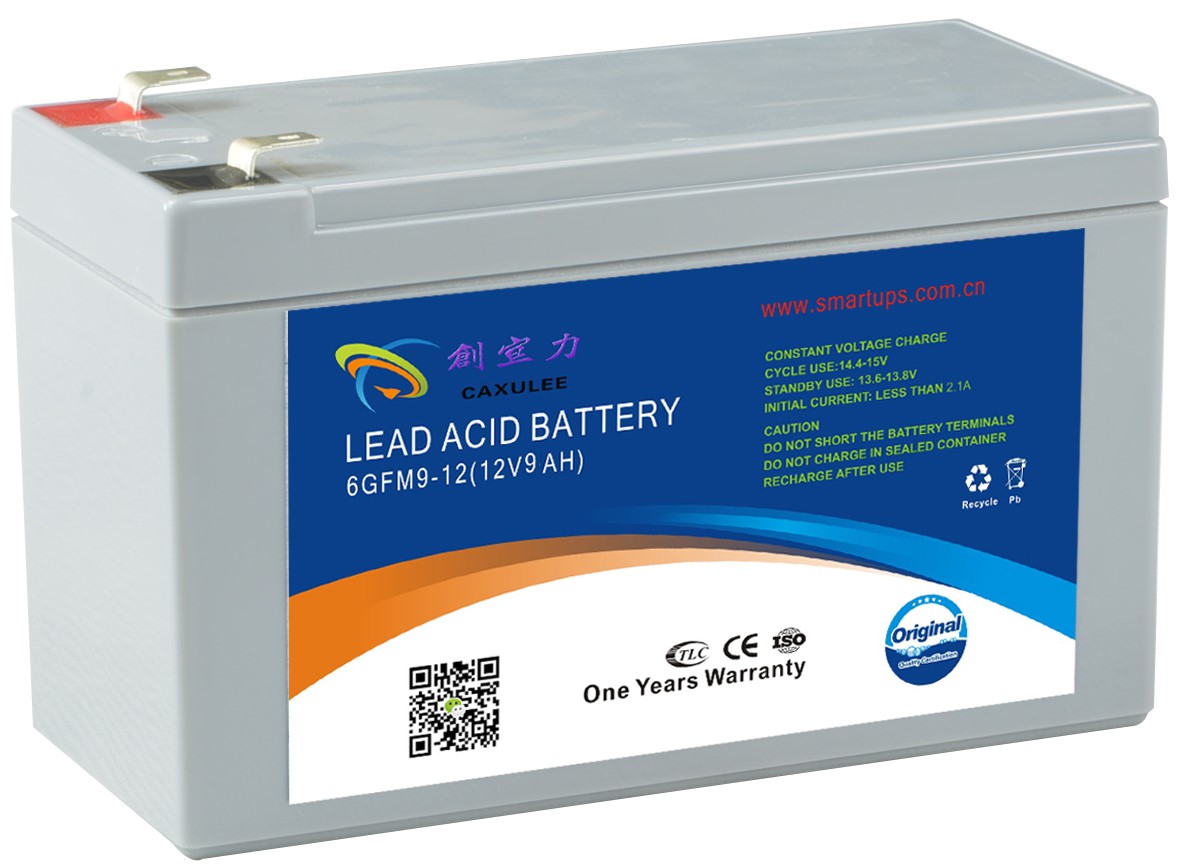 供應太陽能電池12V100AH