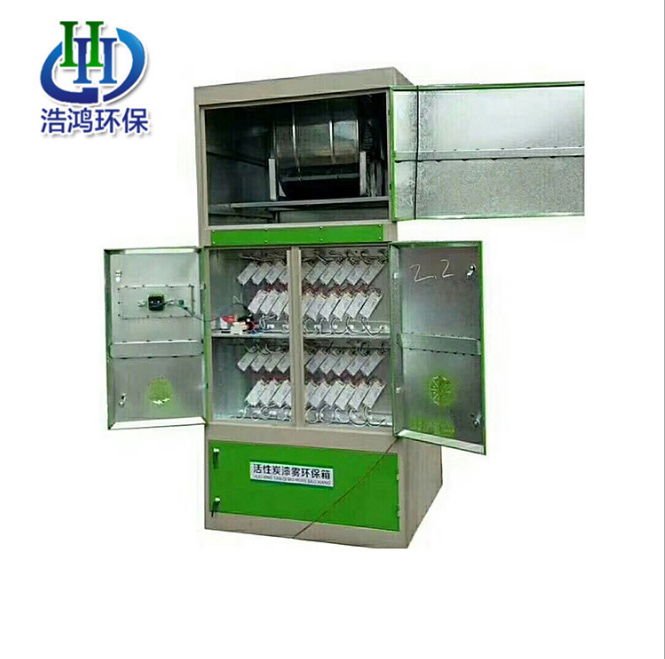 廢氣立式光氧催化廠家供應(yīng)定制處理設(shè)備
