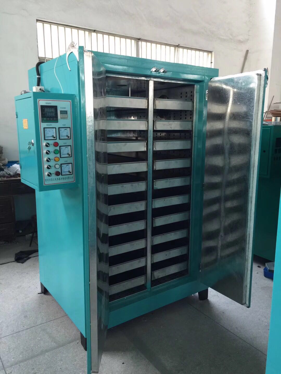 電機(jī)烘箱 電機(jī)轉(zhuǎn)子烘干箱 電機(jī)烘箱廠家 電機(jī)絕緣漆烘干 廠家現(xiàn)貨