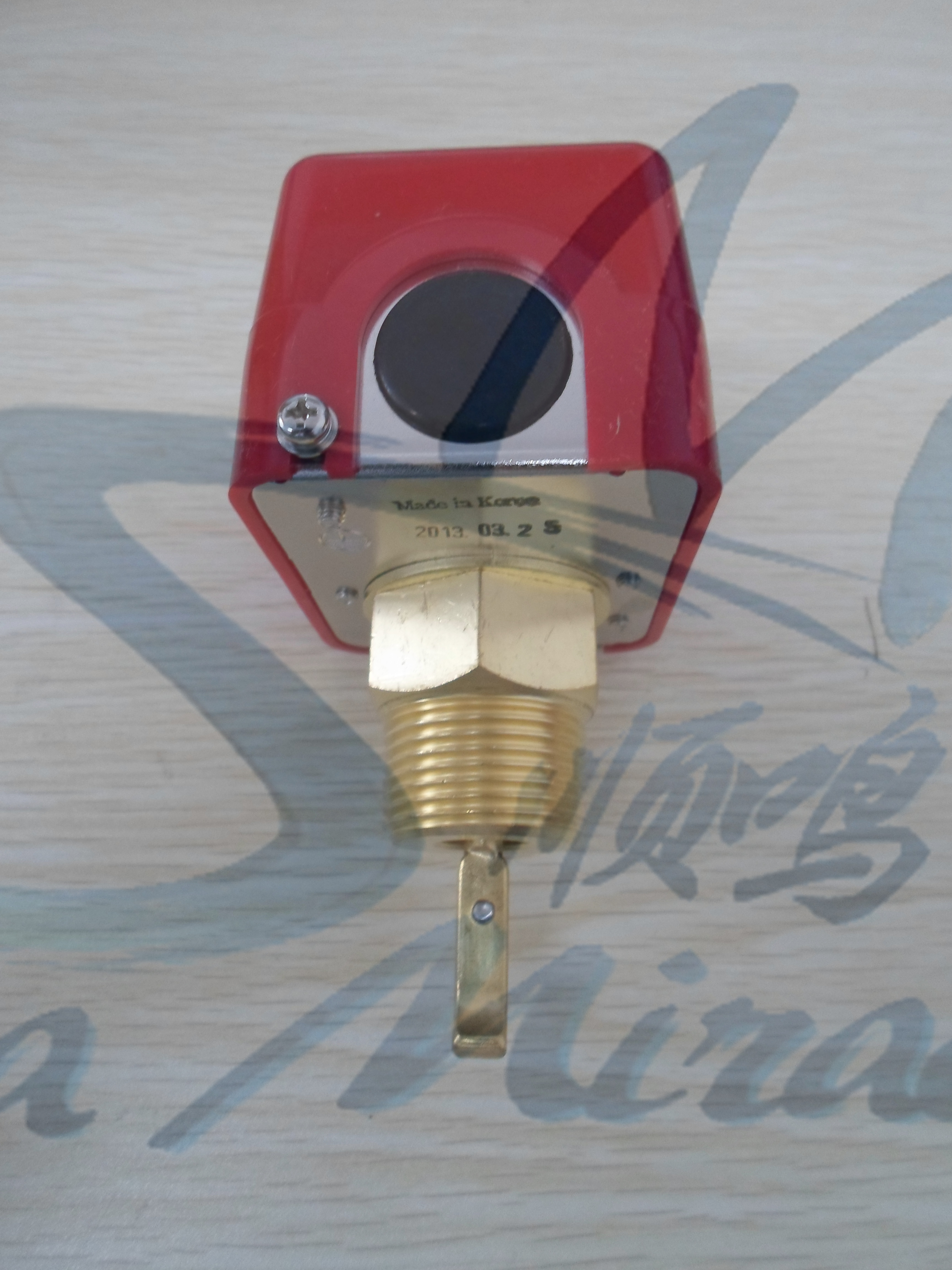 供應(yīng)霍尼韋爾WFS-1001-H 液體水流開關(guān)