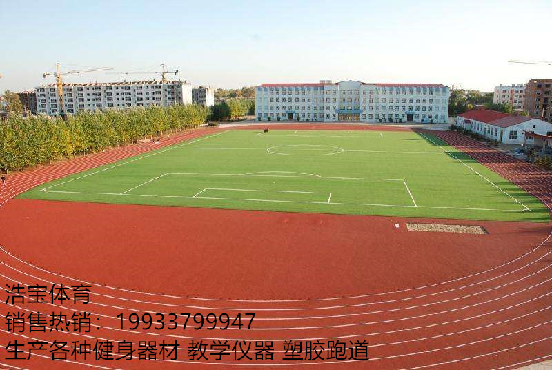 單杠  廠家批發(fā)供應(yīng) 公園 小區(qū)學(xué)校 戶外健身器材  體操器材 場地圍場 單杠雙杠